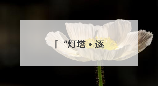 “灯塔 • 逐浪——文圣常的海浪科学人生”科学家精神主题展在山东省科技馆启幕